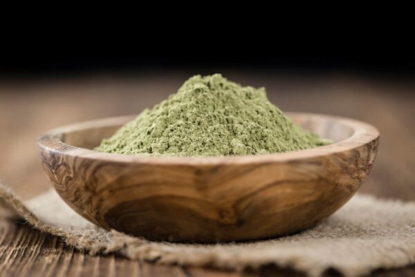 buy Red Vein Bali Powder Melbourne