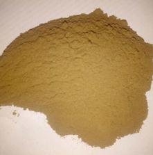 Buy Iboga Powder Online