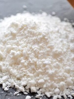 Buy Ketamine Powder Online in Melbourne