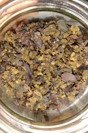 Buy Changa DMT in Melbourne