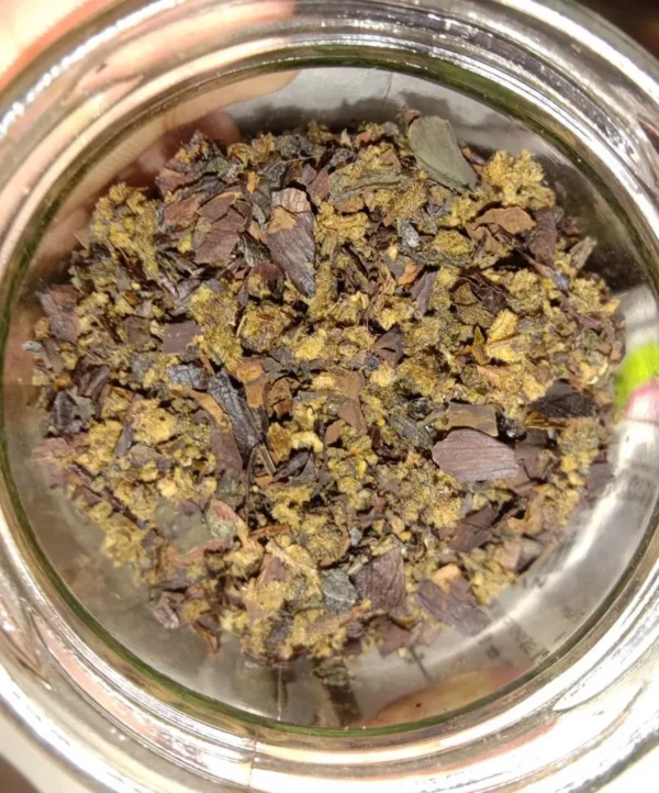 Buy Changa DMT in Melbourne