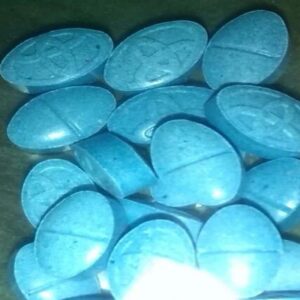 where to buy Blue Toyotas 160mg MDMA
