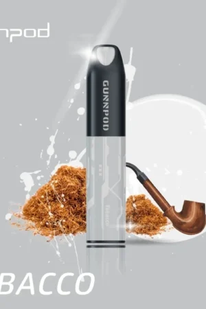 buy Gunnpod Lume Tobacco in Queensland, Australia