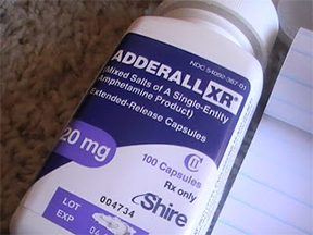 Where to buy Adderall XR 20mg online Australia