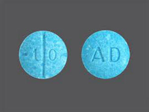 Where to buy Adderall 10mg Pills Australia