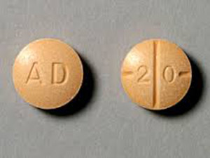 Where to buy Adderall 20mg Australia online same day delivery