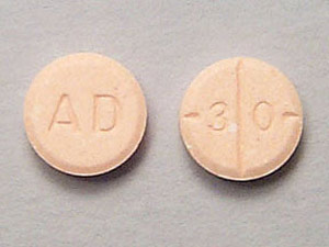 Where can I buy Adderall 30mg Australia