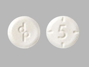 Where to Buy Adderall 5mg Australia Near You