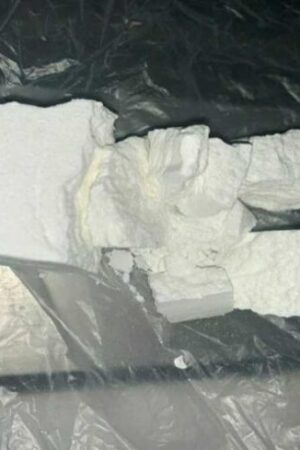 Buy Bio Cocaine Australia Online