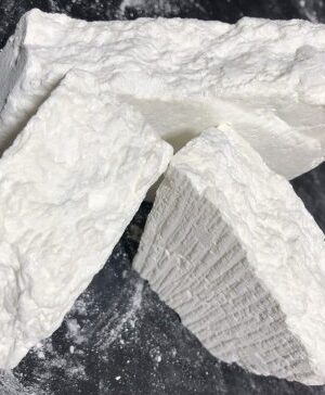 How to Buy Argentine Cocaine Australia