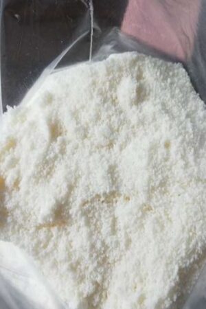 How can I Buy Carfentanil Powder Australia Online