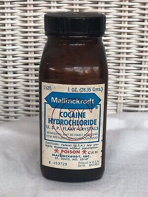 Where to Buy Cocaine Hydrochloride Australia