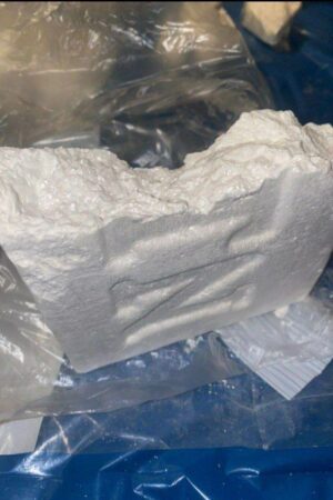 How can I Buy White Doc Cocaine Australia