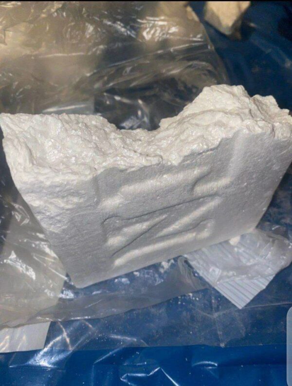 How can I Buy White Doc Cocaine Australia