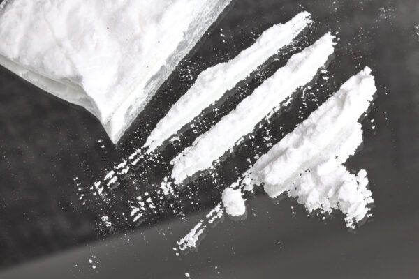 Buy Volkswagen Cocaine Online
