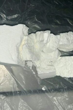 Buy Colombian Cocaine Australia