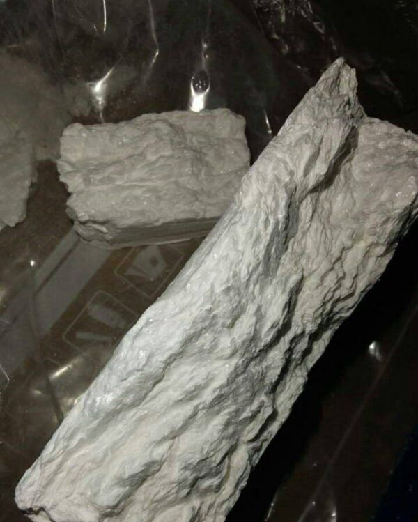 Where to buy Crack Cocaine Australia