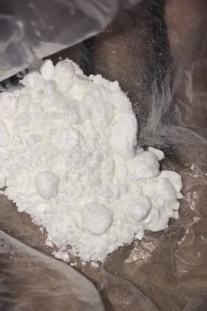 Where to Buy Fentanyl Droge Australia