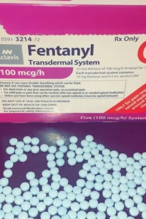 Where to buy Fentanyl Pills Online Australia