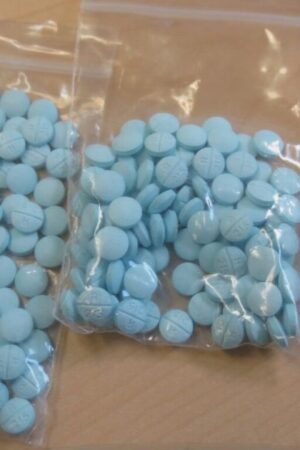 Buy Fentanyl Sublingual Tablets Australia