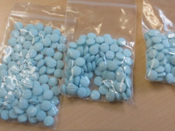 Buy Fentanyl Sublingual Tablets Australia