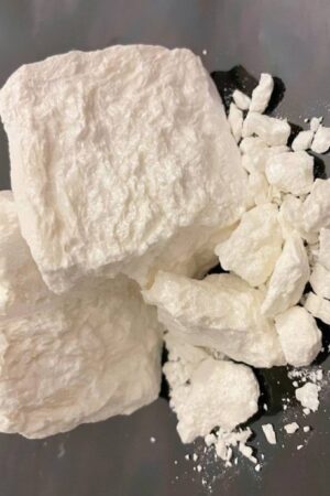 How to Buy Lavada Cocaine Australia Online