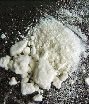 Where to Buy Mexican Cocaine Australia online