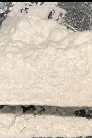 Can I buy Fish Scale Cocaine Australia