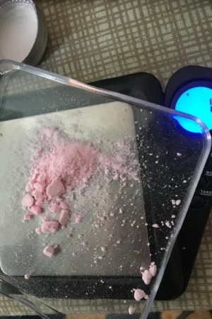 Where to Buy Pink Cocaine Australia online