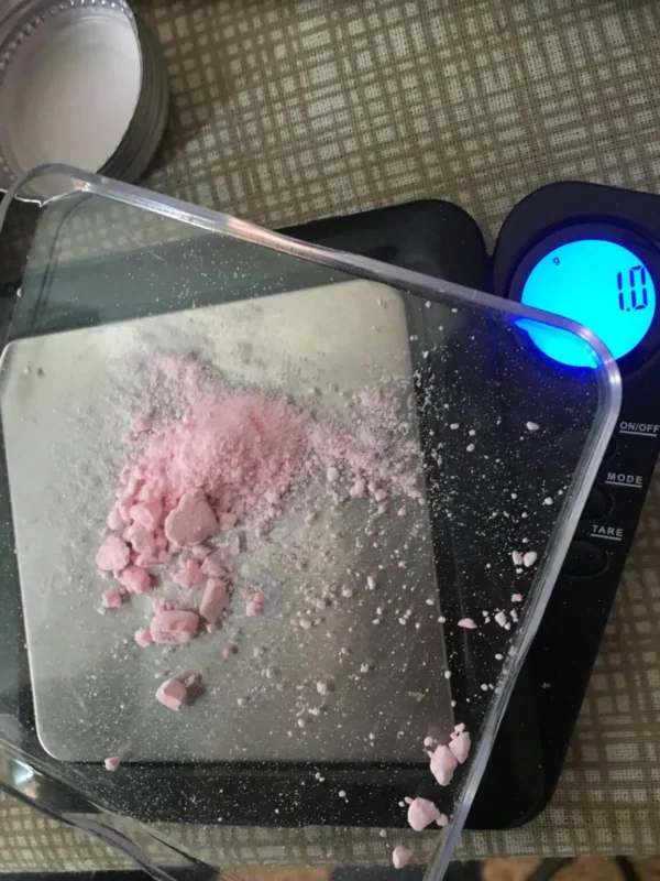 Where to Buy Pink Cocaine Australia online