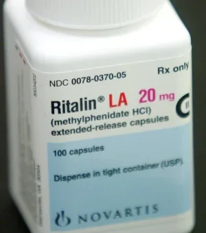 Where to buy Ritalin 20mg Australia