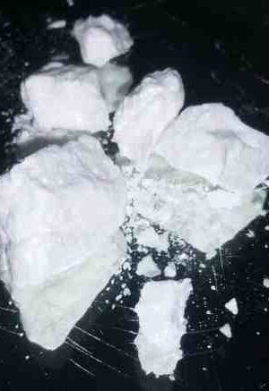 Buy Volkswagen Cocaine Online