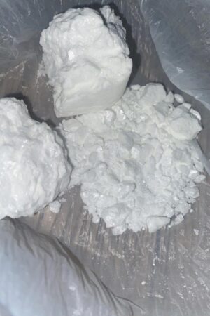 Where to buy White Sally Cocaine Powder Australia