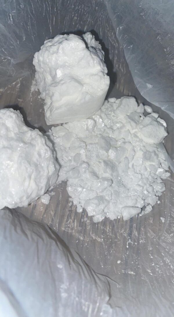 Where to buy White Sally Cocaine Powder Australia