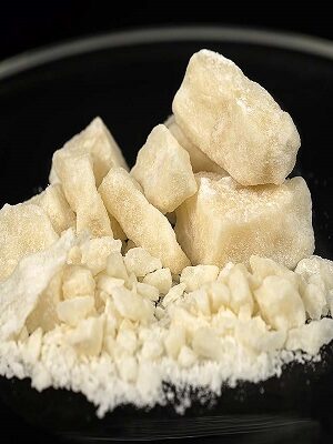 Where to Buy Yellow Cocaine Australia online