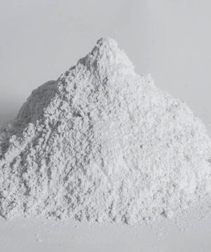 Ketamine Powder For Sale Online In Australia