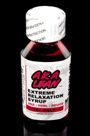 BUY AKA LEAN IN AUSTRALIA ONLINE
