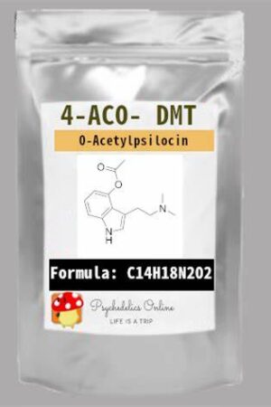 4-AcO-DMT DMT For Sale Online Australia