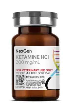 Buy Ketamine Hydrochloride Online in Australia