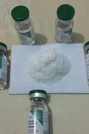 Buy Ketanir Ketamine 500mg/10ml  in Australia Online