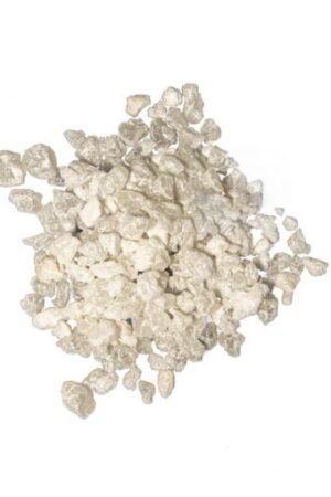Buy Pure Ketamine Crystal Type R in Australia Online