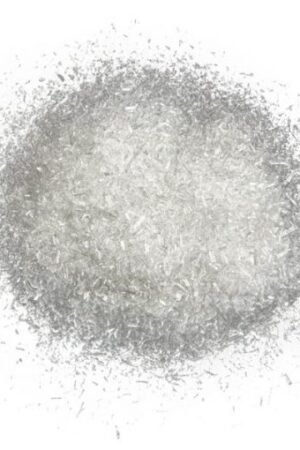 Pure Ketamine Crystal Type S For Sale in Australia